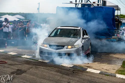 2024Trinity Auto photo 100